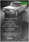 Toyota 1970 41.jpg